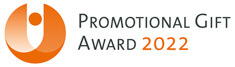 Promotional Gift Award 2022