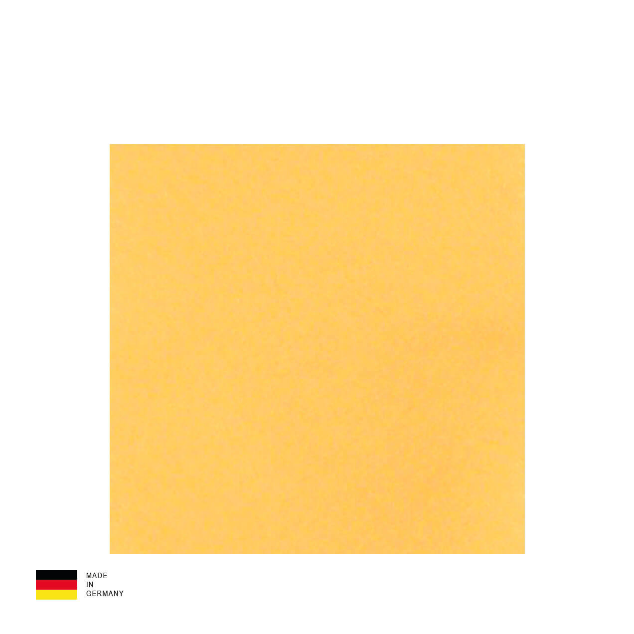Abbildung des CarKoser Materials